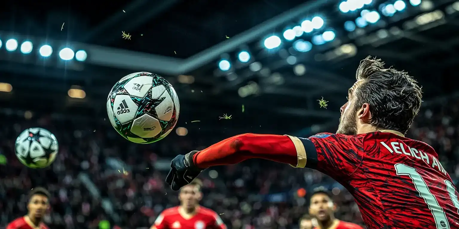 manis33 — sports 2