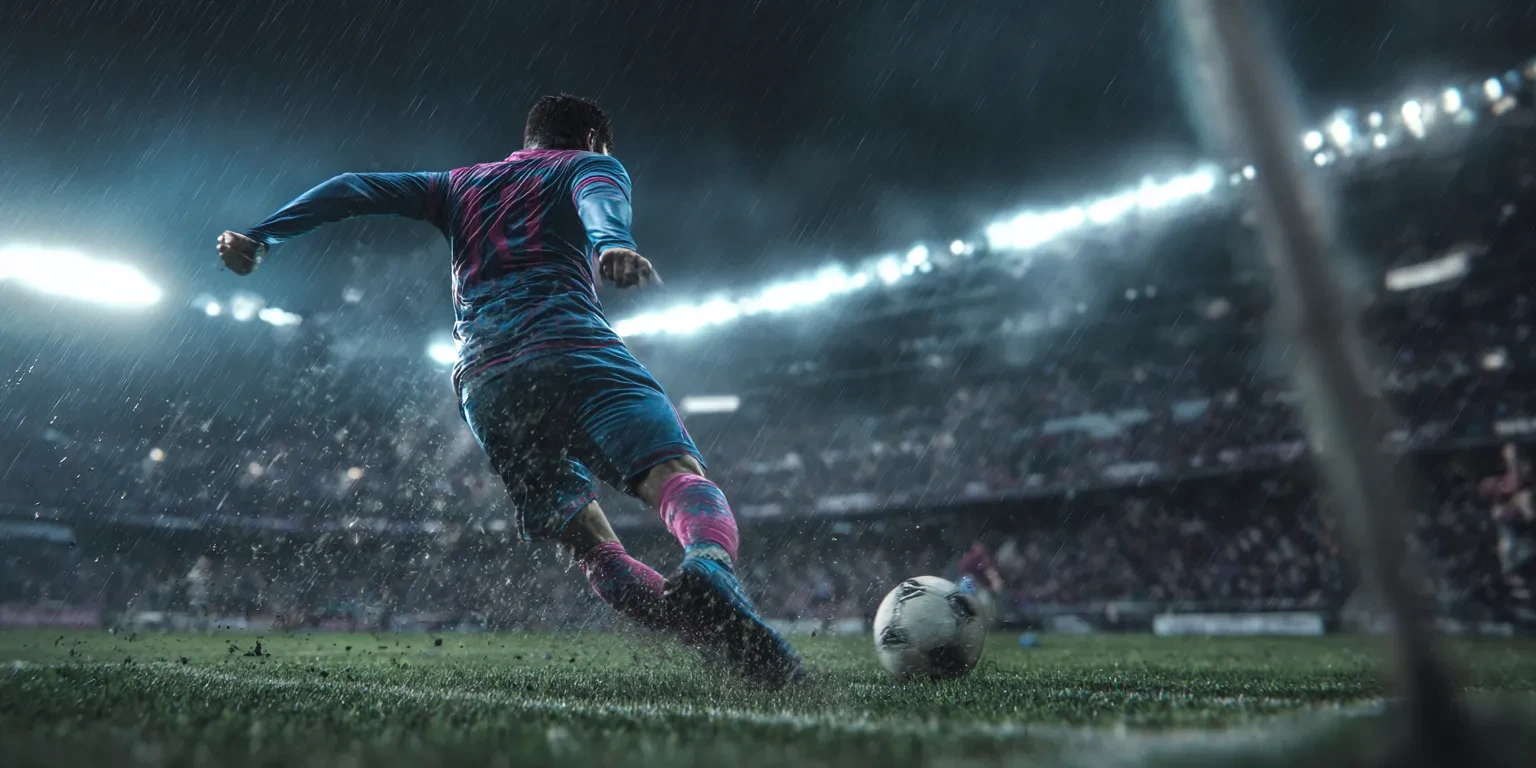 manis33 — sports